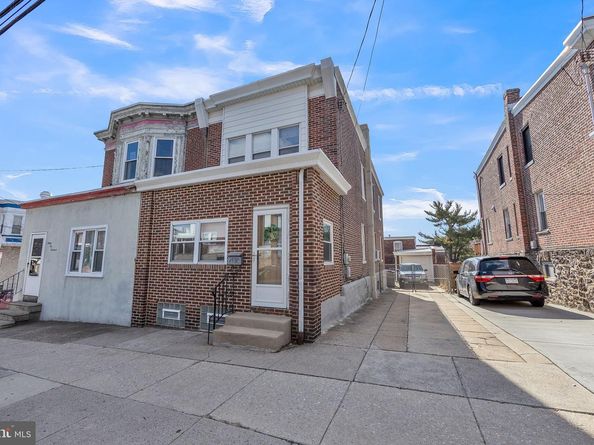 3602 Conrad Street, Philadelphia PA 19129