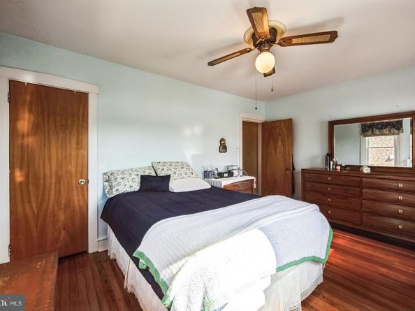 3602 Conrad Street, Philadelphia PA 19129