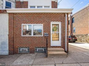3602 Conrad Street, Philadelphia PA 19129