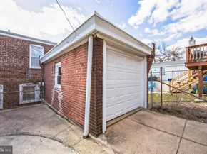3602 Conrad Street, Philadelphia PA 19129