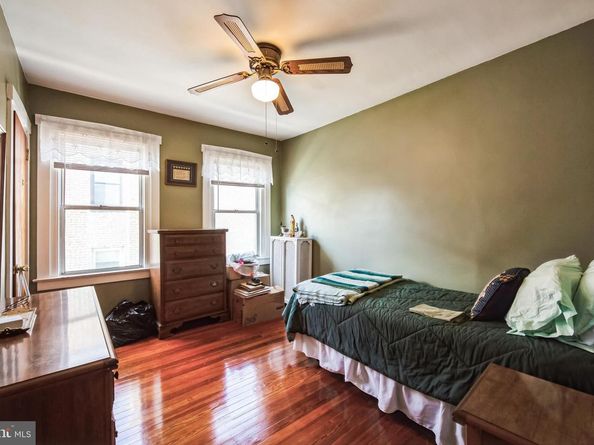3602 Conrad Street, Philadelphia PA 19129