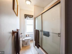 3602 Conrad Street, Philadelphia PA 19129