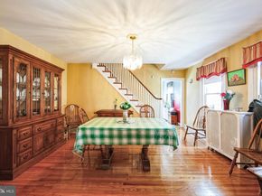 3602 Conrad Street, Philadelphia PA 19129