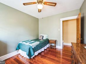 3602 Conrad Street, Philadelphia PA 19129