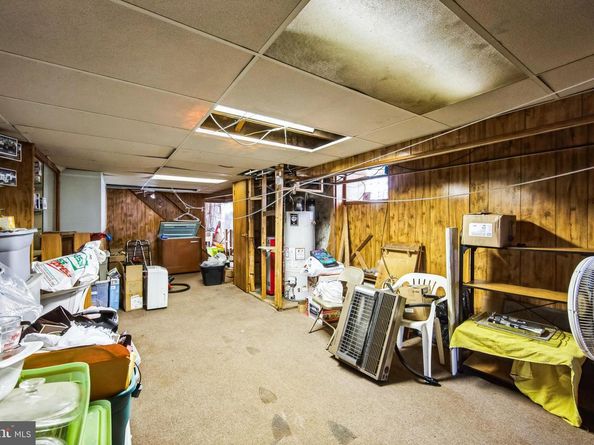 3602 Conrad Street, Philadelphia PA 19129
