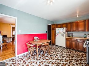 3602 Conrad Street, Philadelphia PA 19129