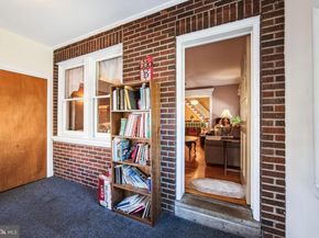 3602 Conrad Street, Philadelphia PA 19129