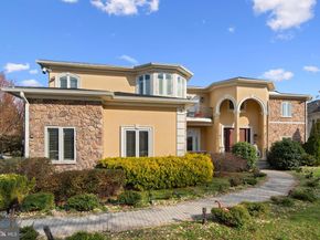 5271 Canard Street, Alexandria VA 22312