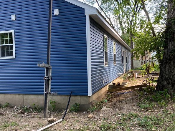 2242 Clearview Avenue, Willow Grove PA 19090