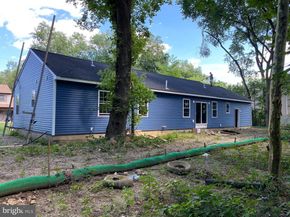 2242 Clearview Avenue, Willow Grove PA 19090