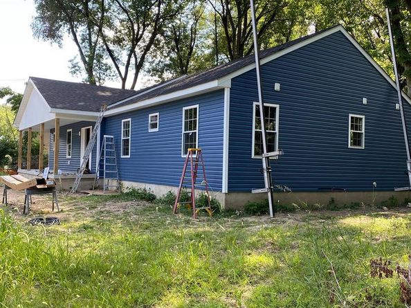 2242 Clearview Avenue, Willow Grove PA 19090