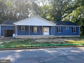 2242 Clearview Avenue, Willow Grove PA 19090