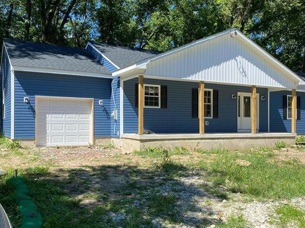 2242 Clearview Avenue, Willow Grove PA 19090