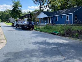 2242 Clearview Avenue, Willow Grove PA 19090
