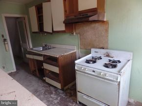 2840 Fanshawe Street, Philadelphia PA 19149