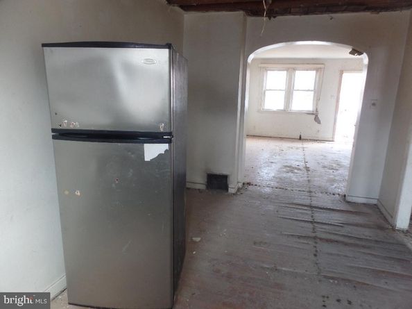 2840 Fanshawe Street, Philadelphia PA 19149