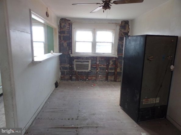 2840 Fanshawe Street, Philadelphia PA 19149