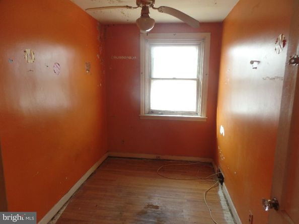 2840 Fanshawe Street, Philadelphia PA 19149