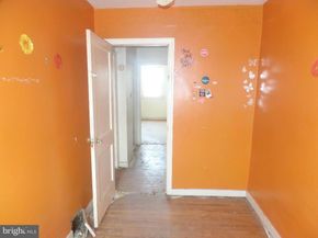 2840 Fanshawe Street, Philadelphia PA 19149