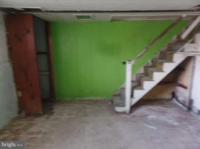 2840 Fanshawe Street, Philadelphia PA 19149