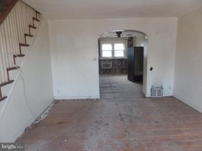 2840 Fanshawe Street, Philadelphia PA 19149