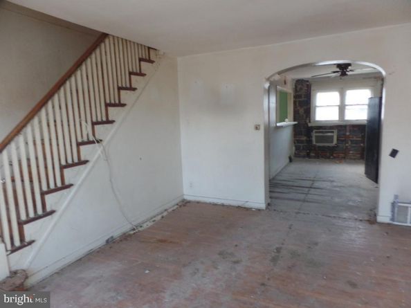 2840 Fanshawe Street, Philadelphia PA 19149