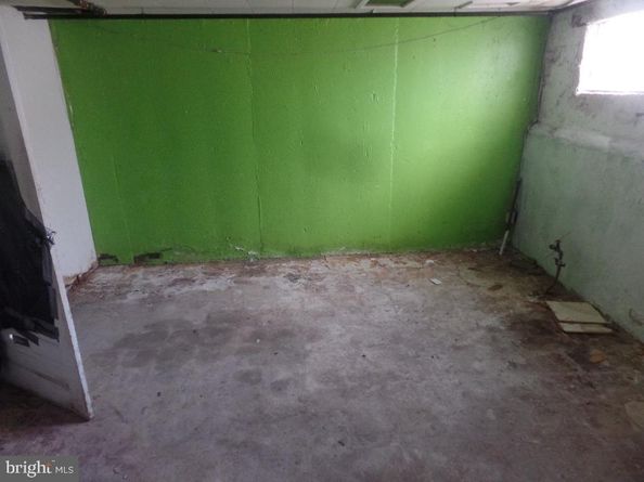 2840 Fanshawe Street, Philadelphia PA 19149