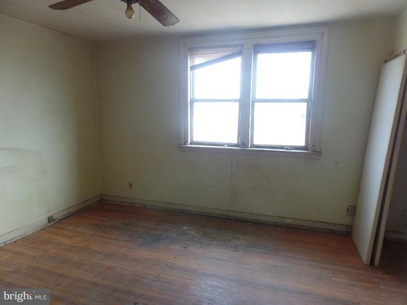 2840 Fanshawe Street, Philadelphia PA 19149