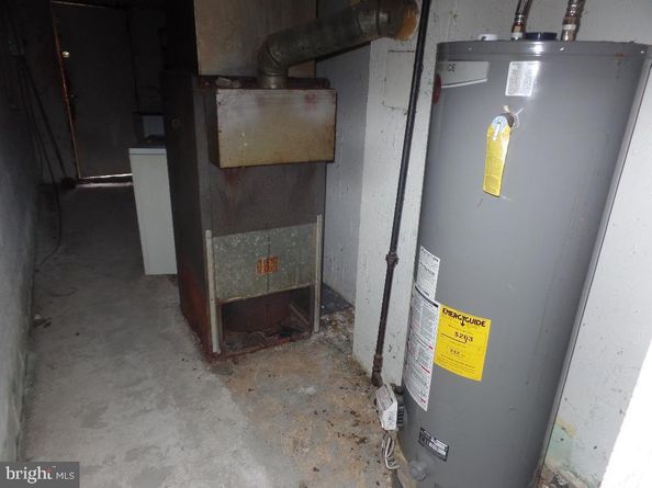 2840 Fanshawe Street, Philadelphia PA 19149