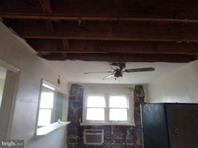 2840 Fanshawe Street, Philadelphia PA 19149