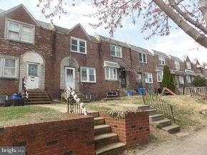 2840 Fanshawe Street, Philadelphia PA 19149