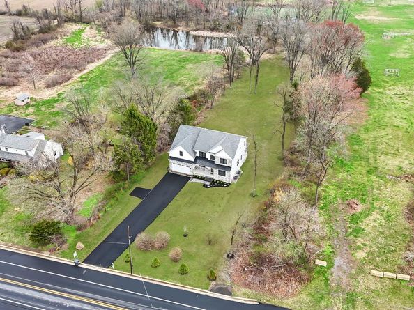 1965 2nd Street Pike, Richboro PA 18954