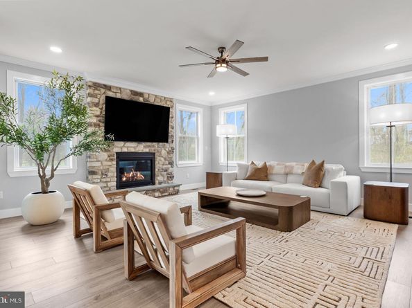 1965 2nd Street Pike, Richboro PA 18954
