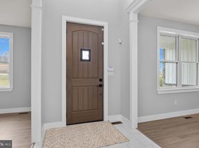 1965 2nd Street Pike, Richboro PA 18954