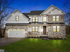 1965 2nd Street Pike, Richboro PA 18954