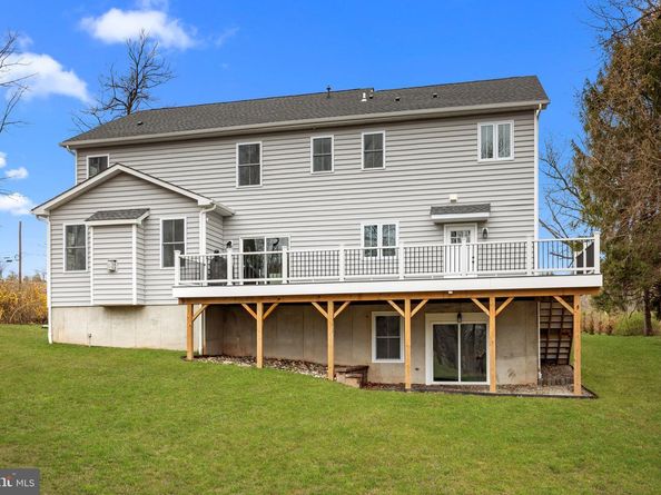 1965 2nd Street Pike, Richboro PA 18954