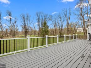 1965 2nd Street Pike, Richboro PA 18954