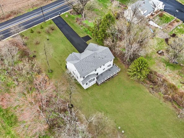 1965 2nd Street Pike, Richboro PA 18954