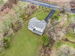 1965 2nd Street Pike, Richboro PA 18954