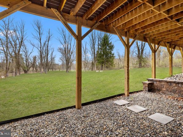 1965 2nd Street Pike, Richboro PA 18954
