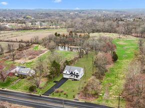 1965 2nd Street Pike, Richboro PA 18954
