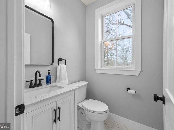 1965 2nd Street Pike, Richboro PA 18954