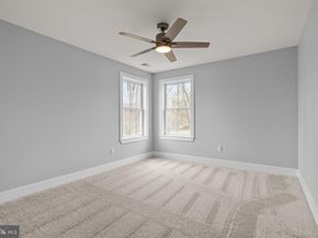 1965 2nd Street Pike, Richboro PA 18954