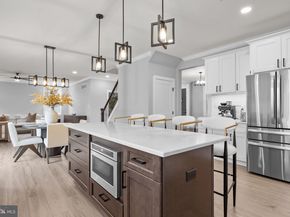 1965 2nd Street Pike, Richboro PA 18954