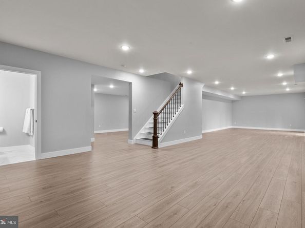 1965 2nd Street Pike, Richboro PA 18954