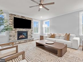 1965 2nd Street Pike, Richboro PA 18954