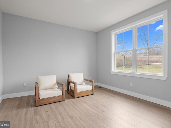 1965 2nd Street Pike, Richboro PA 18954