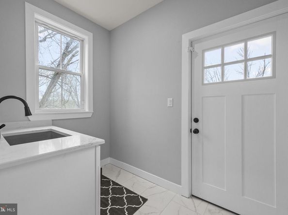 1965 2nd Street Pike, Richboro PA 18954
