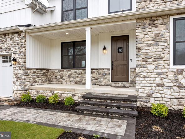 1965 2nd Street Pike, Richboro PA 18954