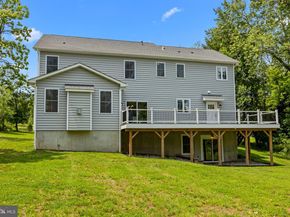 1965 2nd Street Pike, Richboro PA 18954